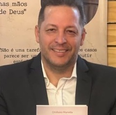 Lucas Andrade